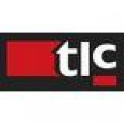 TLC MÜHENDİSLİK ENERJİ LTD. ŞTİ.