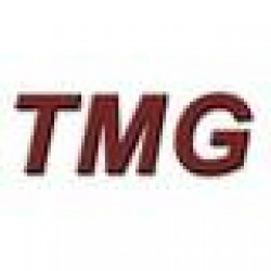 TMG DOGALTAS LTD. STI.