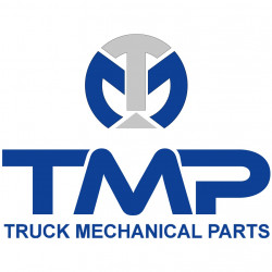 TMP OTOMOTIV TIC. LTD. STI.