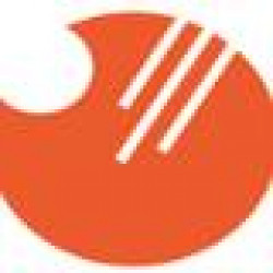 TNS ALUMINYUM LTD. STI.