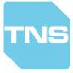 TNS ENSÜSTRİYEL OTOMASYON LTD. ŞTİ.