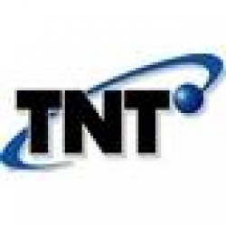 TNT ENDÜSTRİYEL GIDA LTD. ŞTİ.