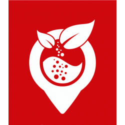 Tohum Gıda Ve Medya Grup A.ş