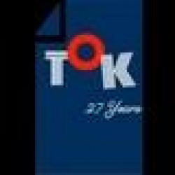 TOK OTOMOTIV A.S.