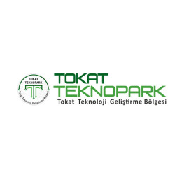 Tokat Teknopark Aş