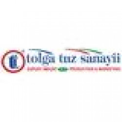 TOLGA TUZ UN MAK. LTD. STI.