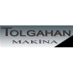 Tolgahan Matbaa Makina Tamir Bakım San. Tic. Ltd. Şti.