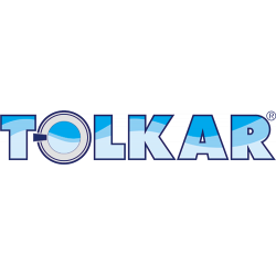 Tolkar Makina Sanayi Ve Ticaret Anonim Şirketi
