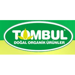 Tombul Doğal Ve Organik Gıda Tekstil İnş. Tur. Taş. San. Ve Tic. Ltd. Şti.