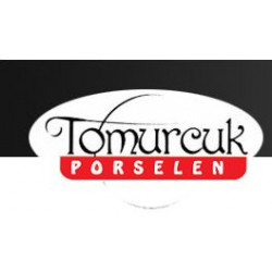 Tomurcuk Porselen İmalat Ltd. Şti.