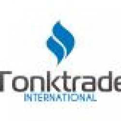 TONK TRADE INTERNATİONAL