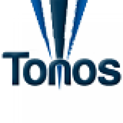 TONOS INSAAT SAN. TIC. LTD. STI.