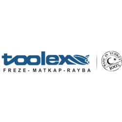 Toolex - Piksan Cnc Metal İşleme San. Ve Tic. Ltd. Şti.