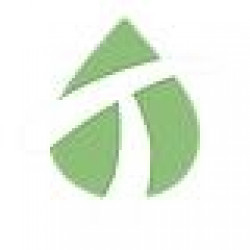 TOPAKLAR MUHENDISLIK TARIM LTD. STI.