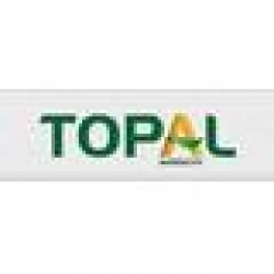 TOPAL NARENCIYE LTD. STI.