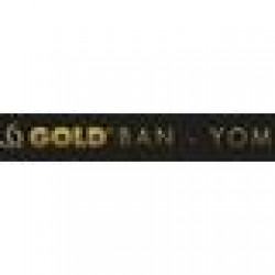 TOPALOGULLARI AHSAP LTD. STI.