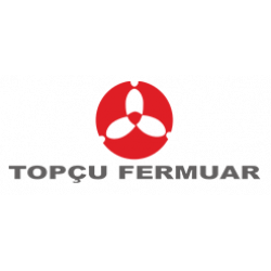 TOPCU FERMUAR SAN. VE TIC. LTD. STI.