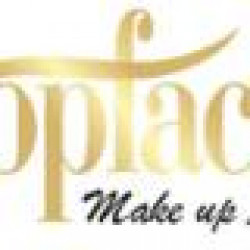 TOPFACE