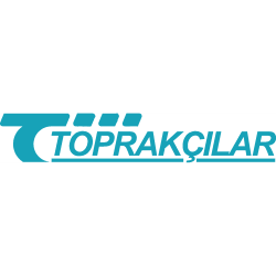 TOPRAKÇILAR MAKİNA SAN. TİC. LTD. ŞTİ.