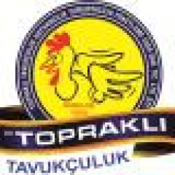TOPRAKLI TAVUKCULUK LTD. STI.