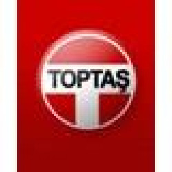 TOPTAŞ OTOMOTİV LTD. ŞTİ.