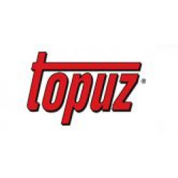 Topuz İmalat Sanayi Ve Tic. Ltd. Şti.