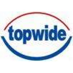 Topwide (Hubei) Medical Products Manufacture