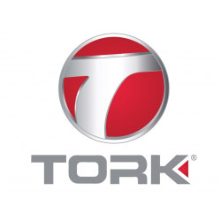 TORK BAGLANTI ELEMANLARI LTD. STI.