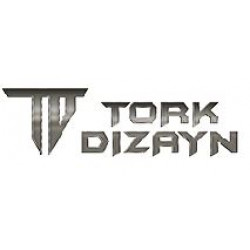 Tork Dizayn Araştırma Geliştirme Ticaret Limited Şirketi