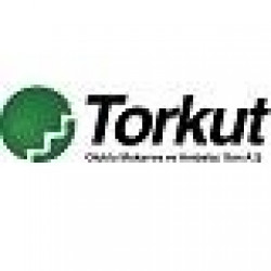 TORKUT OLUKLU MUKAVVA A.S.