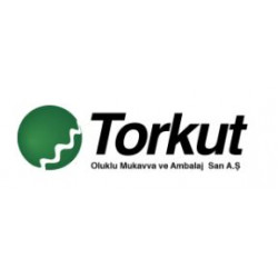 Torkut Oluklu Mukavva Ve Ambalaj San. A.ş.