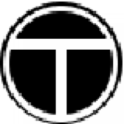 TOROS ORGU TEKSTIL LTD. STI.