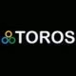 TOROS SULAMA VE DRENAJ LTD. STI.