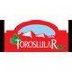 TOROSLULAR GIDA TIC. LTD. STI.