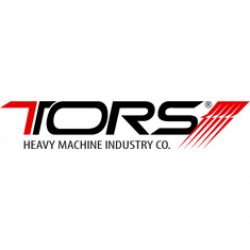 TORS HEAVY MACHINE CO. LTD.