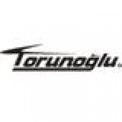 TORUNOGLU TARIM LTD. STI.