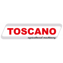 TOSCANO AGRICULTURAL MACHINERY