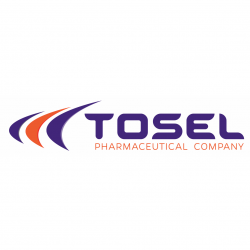 TOSEL ILAC SAN. TIC. LTD. STI