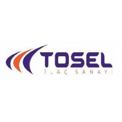 Tosel İlaç Sanayi