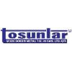 TOSUNLAR STEEL IRON CASTING FOUNDRY