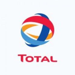 Total Oil Türkiye A.ş