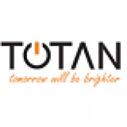 TOTAN AYDINLATMA LTD. ŞTİ.