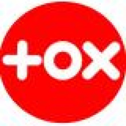 TOX EĞİTİM GEREÇLERİ LTD. ŞTİ.