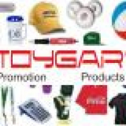 TOYGAR TANITIM ITH.IHR.SAN.VE TIC.LTD.STI.