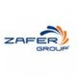 TR ZAFER GRUP PLASTİK LTD. ŞTİ.