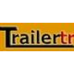 TRAILER TR | TURKISH SEMI TRAILER