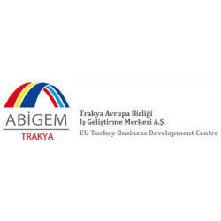 Trakya Abigem A.ş.