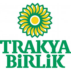 Trakya Birlik