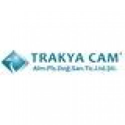 TRAKYA CAM VE ALUMINYUM LTD. STI.