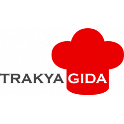 Trakya Gıda Ve Lokantacılık Hizmetleri Tic. Ltd. Şti.